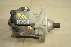 ������� Honda B20B ����������� 3337359 303635 303635 ����