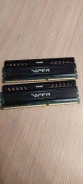 DDR3. ����