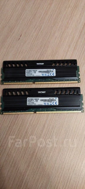 DDR3. ����