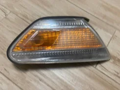 ����������, ������� ������ Toyota Mark II X100 22-276 8173122150 ����