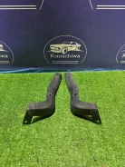 ���������� Mitsubishi Legnum EA1W 4G93 ����. 1997 MR236951 MR236952 Legnum 1997 ����