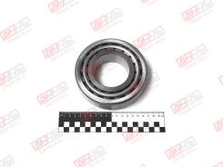   H414245/10 / 210SA/1-09812-142-0 CX#/CY#/EX#/FRD/FTD/FTR 86~ NSK H414245 