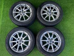 A-Tech Schneider. 6.5x16", 5x114.3, ET28 ����