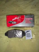 ������� ��������� Honda Civic V D15B [5860148350] 5860148350 ����