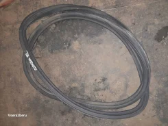 ����������� ������ ����� ����� ����� ����� � � ������ 13189021 ����