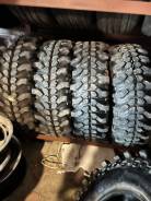 Silverstone MT-117 Xtreme. ����� mt, 2022 ���, �/�, ����� �� 5 % ����