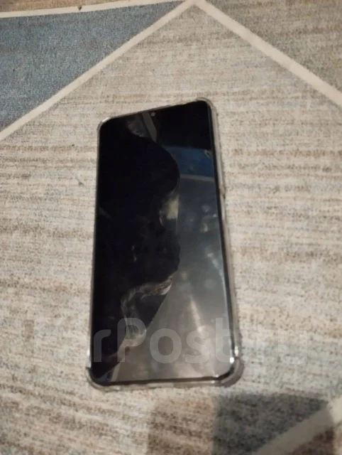 Vivo Y30. �����, 128 ��, �����, 3G, 4G LTE, Dual-SIM, NFC ����