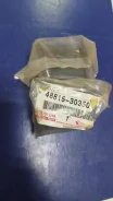 ������ ������������� Toyota 4881530350 ����