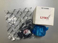      Honda Accord 7 CL9 LYNXauto BC6396 BC6396 