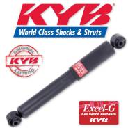 ����������� ������ KYB Excel-G | Toyota RAV4 349024 ����