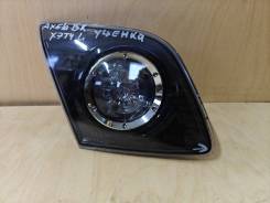 ������� ��������� L Mazda3/Axela 03-08 5D BR5S513F0 ����