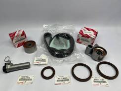    2UZ VVTI   13568-59095 K1356859095 K1356859095 