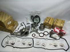    2UZ VVTI c   vvti   13568-59095 KIT1356859095 KIT1356859095 