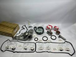    2UZ VVTI c  13568-59095 KI1356859095 KI1356859095 