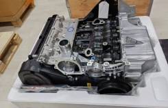  Z18XER Opel Z18XER 