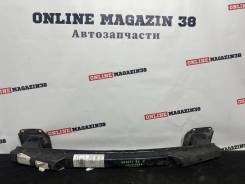   Mazda Mazda3 2005 BK Z6 BP4K50260B 