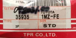 ������ ��������� TPR 35935 (������) 35935 ����