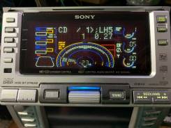 Sony WX-6000MD ����