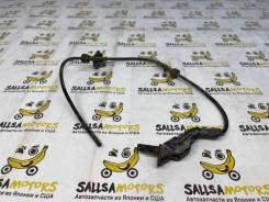  abs Ford Focus 2013 BV6F2C204FA CB8 2.0,  BV6F2C204FA 