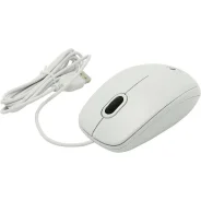 ���� ��������� Logitech Optical B100 (1000dpi, ������������, 2 ������, USB) ����� 910-003360 ����