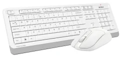 ����������+���� ������������ A4-Tech FG1012 (1200dpi, ����������., 2.4���, �����������, USB, �����) ����