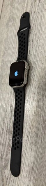 Apple Watch Series 5 ����