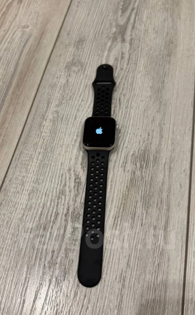 Apple Watch Series 5 ����