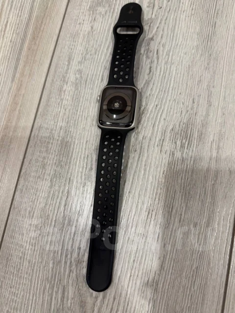 Apple Watch Series 5 ����