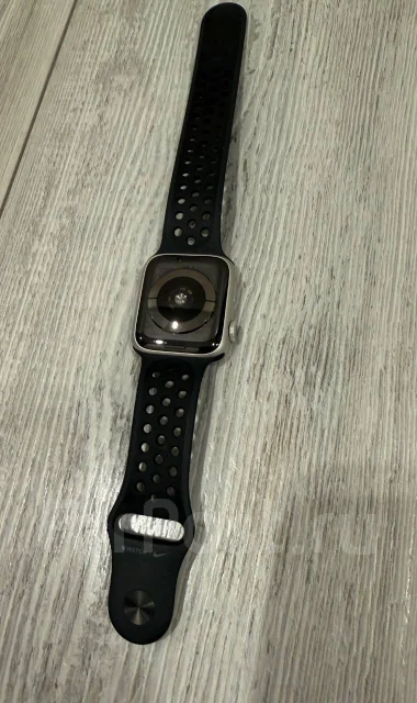 Apple Watch Series 5 ����