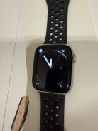 Apple Watch Series 5 ����
