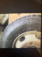 ATF AT 4105. �����������, �/�, ����� 10 % ����