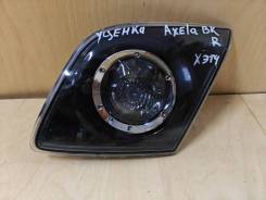 ������� ��������� R Mazda3/Axela 03-08 5D BR5S513F0 ����