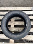 Goodyear