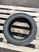 Goodyear