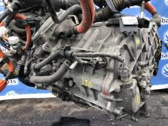 ���� Toyota Prius NHW20 1Nzfxe 3090047040 2008 3090047040 ����