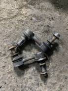 ����� Subaru Levorg 20420XA000 VM4, �������� 20420XA000 ����