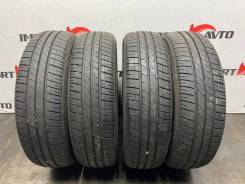CST MR61 Marquis