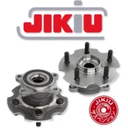������� ������ Jikiu | Toyota/Lexus HW21012 ����