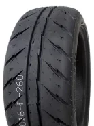 Rydanz Revimax R23