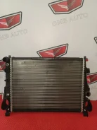 �������� �������� Mercedes W220 article_457 2205002403 ����