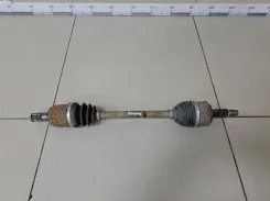 ������� �������� ����� Hyundai Creta 2015-2021 49500A0100 49500A0100 ����