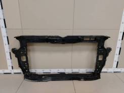 ������ ������ Hyundai Solaris HCR 2017-2020 64101H5000 64101H5000 ����