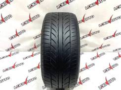 Achilles ATR Sport 2. , 2020 , /,  20 %.   