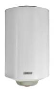 Ariston