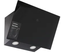 ������� Leran RH 6525 BG ����