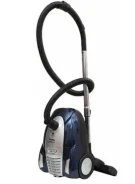 ������� Doffler VCB 2006 BL ����