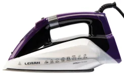 ���� Leran CEI 700 ����