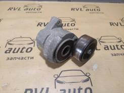   Honda Accord 2009 31170R40A01 CU2 K24Z3 31170R40A01 