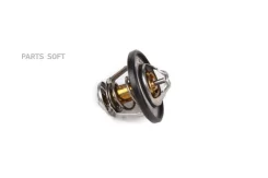 ��������� Subaru Impreza, JEEP Cherokee 1.6-4.0I 88 Stellox 2340178SX 2340178SX ����