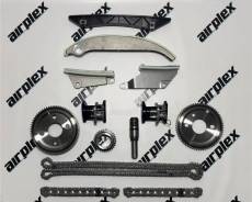 �������� ���� ��� Chrysler Dodge 2.7 EER 4892349AA ����